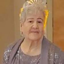 Acres West Funeral Chapel & Crematory