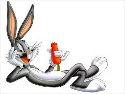 The final season premiered in may 2020. Most Famous Cartoon Characters Of The World Cartoon Character