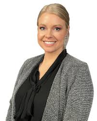 2024 Attorney Page — McMichael & Gray, PC