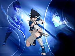 You can also upload and share your favorite sasuke sasuke wallpapers hd 2016. Sasuke Wallpapers Group 93