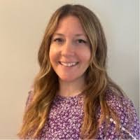 100+ "Fox Phd" profiles