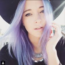 Edo Salon: little spark of inspiration