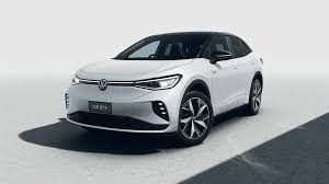 Image result for Glacier White 2025 RS