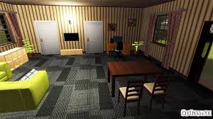 Download House Designer Fix Flip 0 988 Apk Mod Money For Android