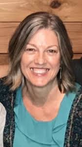 Elaine Rollins's Instagram, Twitter & Facebook