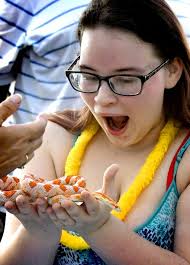 PHOTOS: National Night out focuses