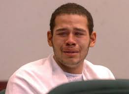 Police: Drug deal led to shooting