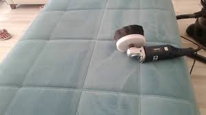 Mersin Koltuk Yikama 33 Koltuk Yikama 0538 488 44 45 Youtube