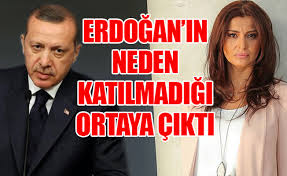 Murat özvardar kimdir aslen nereli kaç yaşında, ne iş yapıyor soruları ile hande fırat'ın gelinliğinin detaylarını elmaelma.com olarak sizler için derledik. Recep Ercan Keskin Kimdir Hande Firat In Nikah Sahidi Recep Ercan Keskin Feto Santajindan Tutuklandi