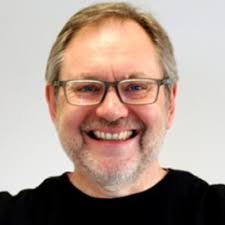 magpiefamily #partnerships #businessdevelopment #sustainability  #newchallenge #newbeginning