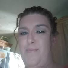 My helper left ! In need of cleaning help biweekly Recommendations?