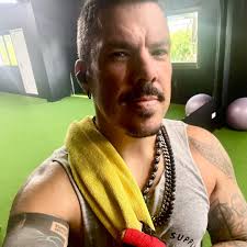 LE COFFRET DES OMBRES : ABONNEMENT CD