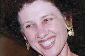 Denis Kozlov Lectures