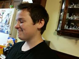 Edward Landry Obituary (2002