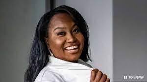 Janie Mcmillan's Instagram, Twitter & Facebook