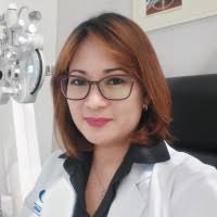 24800+ (na) “Hazel