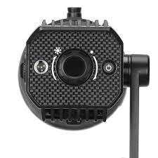 Therefore, we don't have a large amount of inventory. Buy Godox S30 Focusing Led Spotlight Online At Low Price In India Godox Camera Reviews Ratings Amazon In
