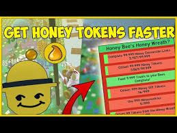 How To Make Honey Fast! #Beeswarmsimulator #Beeswarmtutorial #Fyp #Bss | How  To Make Honey | Tiktok