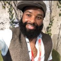 Jason Bundick's Instagram, Twitter & Facebook