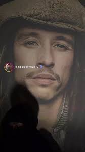 JP Cooper Love Songs Collection