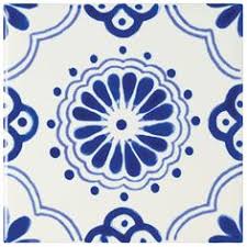 Some of these cookies are essential to make our site work and. Hugh Shannon Hughashannon Profile Pinterest