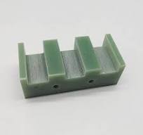CNC machining in FR4 | Manufacturing Materials - PCBWay