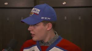 @EdmOilKings's video Tweet