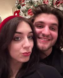 Can't believe it's already been 2 years!! I love you endlessly and can't  wait for what the future holds for us, You are the best person I could have  asked for and