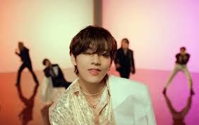 Search, discover and share your favorite bts gifs. Bts On Gma Butter Hotter Remix Mv Ohnotheydidnt Livejournal