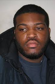 Jailed: Men who stabbed to death expectant father at illegal rave in  south-east London