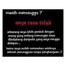Siapa yang tidak kenal dengan meme yang satu ini? Manz Zand 6803matt Profile Pinterest