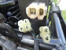 Honda nt700 service manual wiring diagram (en, 3.2 mb). 1987 Honda Trx350d Electrical Issues Honda Atv Forum