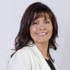 Top Real Estate Agents Chesapeake, VA