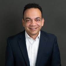 About ETC Institute a leading Survey Company in United States