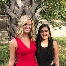 Katie Kovach (kkovach820)