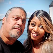 Rebuilding Childhood Comic Collections