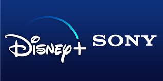 How To Watch Disney Plus On Your Sony Smart Tv