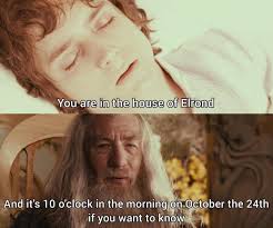 Sheila Westfall 🧁🌷 (@SheilaDWestfall)