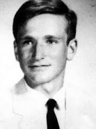90 high school photos ideas young celebrities high school photos yearbook photos 90 high school photos ideas young