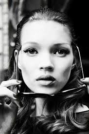 Stephanie Pfriender Stylander