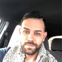 Tanner Luce Email & Phone Number