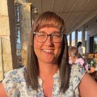 50+ "Sam Heaton" profiles