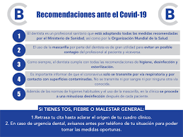 Therefore, please check the policy of the relevant skyteam airline. Recommendations To The Covid 19 Clinica Blasi