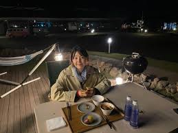 Han left korea for hawaii on the 18th — no doubt hawaii holds a certain appeal. June Child Birth Han Ji Hye Seoul To Issue Inspection Husband Jeju S Last Weekend Obsault