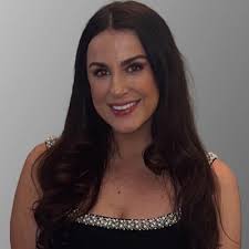 I couldn't be prouder to work for a company which has thrown so much  support in for its staff at a time like this!