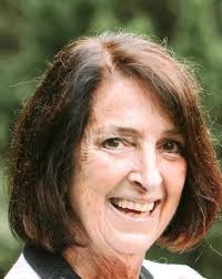 Janet Brobeck Obituary (2020)