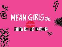 Mean Girls Jr.