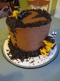 66c7873c07443416a4a2982c4bd547f9 Jpg 736 981 Idee Gateau Dessert Anniversaire Gateau 2 Ans