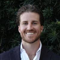 Matthew Deegan's Instagram, Twitter & Facebook