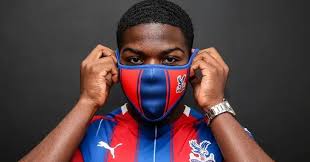 Palace defender suffers setback as debut delayed